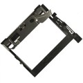 MI21-50PD-SF-EJR(71) - CONN COMPACT FLASH CARD R/A SMD