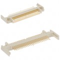 N7E50-D516PG-30 - CONN COMPACT FLASH CARD R/A SMD