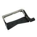 JC26C2-FSR16E - CONN COMPACT FLASH CARD SNAP-IN