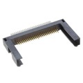 CFT-125-01-L-D-RA-01-SL - .050" FLEX CARD TERMINAL