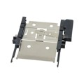 146019-1 - CONN PCMCIA CARD PUSH-PUSH