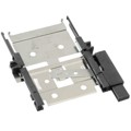 146021-1 - CONN PCMCIA CARD PUSH-PUSH