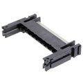 5535657-2 - CONN PCMCIA CARD PUSH-PULL R/A