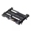 7334L2620F01LF - SMARTCARD CNR L26 LF