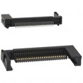 10055262-100BBTLF - CONN PCMCIA CARD PUSH-PULL R/A