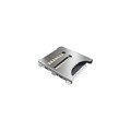 101019966912A - 101019966912A-MICRO SD EXPRESS