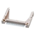 693120015011 - CONN COMPACT FLASH CARD R/A SMD