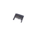 FPS009-3202-BL - STANDARD MOUNT MANUAL TYPE SD CA