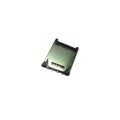 FUS008U-9000-0 - CLAM SHELL TYPE 8PIN MICROSIM CA