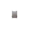 FMS006-2610-0 - PUSH-PUSH SIM CARD CONNECTOR, SM