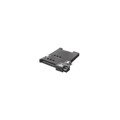 FMS006-2310-0 - AUTO GRADE PUSH-LOCK SIM CARD CO