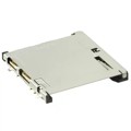 DM1AA-SF-PEJ(82) - CONN SD CARD PUSH-PUSH R/A SMD