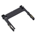 0553595078 - CONN COMPACT FLASH CARD R/A SMD