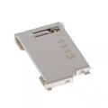 GMC020080HR - 2 IN 1 CONNECTOR SD+MMC