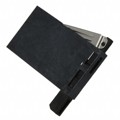 D7E50-7316-03 - CONN COMPACT FLASH CARD SNAP-IN
