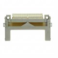 N7E50-A516 PK-20 - CONN COMPACT FLASH CARD R/A SMD