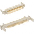 N7E50-E516PK-30 - CONN COMPACT FLASH CARD R/A SMD