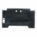 705610100000000+ - CONN COMPACT FLASH CARD SNAP-IN