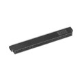 IC1K-68RD-1.27SFA - CONN PCMCIA CARD PUSH-PULL SMD