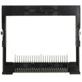 MI21-50PD-SF(71) - CONN COMPACT FLASH CARD R/A SMD
