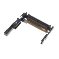 MI20A-50PD-SF-EJR(71) - CONN COMPACT FLASH CARD