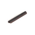 IC1F-68RD-1.27SF(52) - CONN PCMCIA CARD PUSH-PULL SMD