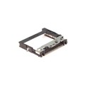 MI21-50PD-SF-EJL(71) - CONN COMPACT FLASH CARD R/A SMD
