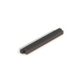 IC1F-68RD-1.27SFA(55) - CONN SOCKET MEM CARD SINGLE SIDE