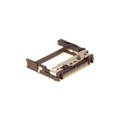 MI21A-50PD-SF-EJL(71) - CONN COMPACT FLASH CARD R/A SMD