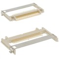 N7E50-F516PK-30 - CONN COMPACT FLASH CARD R/A SMD
