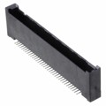 5146733-1 - CONN PCMCIA CARD PUSH-PULL SMD