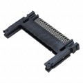 5535653-2 - CONN PCMCIA CARD PUSH-PULL R/A