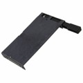 D7E50-7316-02 - CONN COMPACT FLASH CARD SNAP-IN