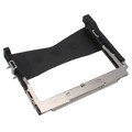 JC26C2-FSH16E - CONN COMPACT FLASH CARD SNAP-IN