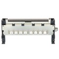 IC11SA-PL-SF-EJR(71) - CONN PCMCIA CARD PUSH-PUSH R/A