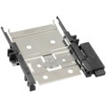 146022-1 - CONN PCMCIA CARD PUSH-PUSH