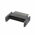 5146027-1 - CONN PCMCIA CARD PUSH-PULL R/A