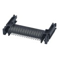 5535655-1 - CONN PCMCIA CARD PUSH-PULL R/A