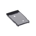 G85DT17001P1EU - G85DT SERIES, NANO IM CARD DRAWE