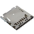 1903302-3 - SD RVS 0H EMBOSS ASSY