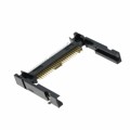 MI20A-50PDR-SF(71) - CONN COMPACT FLASH CARD