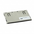 CCM01-2623 LFT T25 AE - LOW PROFILE SMART CARD CONN