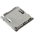 1939870-1 - SD CARD CONNECTOR EMBOSS ASSY