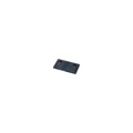 CCM01-2523 LFT T25 - LOW PROFILE SMART CARD CONN