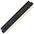 IC1HA-68RD-1.27SH(51) - CONN PCMCIA CARD PUSH-PULL