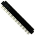 IC1K-68RD-1.27SFB(71) - CONN PCMCIA CARD PUSH-PULL SMD