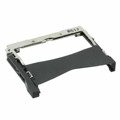 JC26C2-FRM16E - CONN COMPACT FLASH CARD SNAP-IN