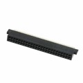 MI20-50RD-SF(51) - CONN COMPACT FLASH CARD R/A SMD