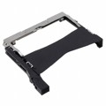 JC26C2-FRR16E - CONN COMPACT FLASH CARD SNAP-IN