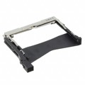 JC26C2-FSL16E - CONN COMPACT FLASH CARD SNAP-IN